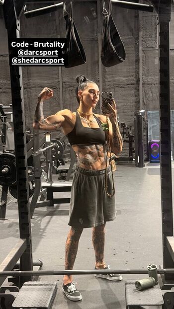 🔥 Rhea ripley page leaked private photo uncensored full