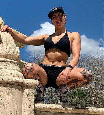🔥 Rhea ripley page leaked private photo uncensored full