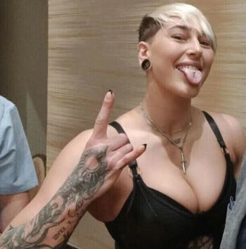 🔥 Rhea ripley page leaked private photo uncensored full