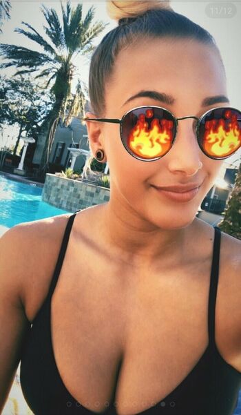 🔥 Rhea ripley page leaked private photo uncensored full