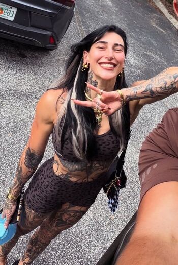🔥 Rhea ripley leaked private photo uncensored full