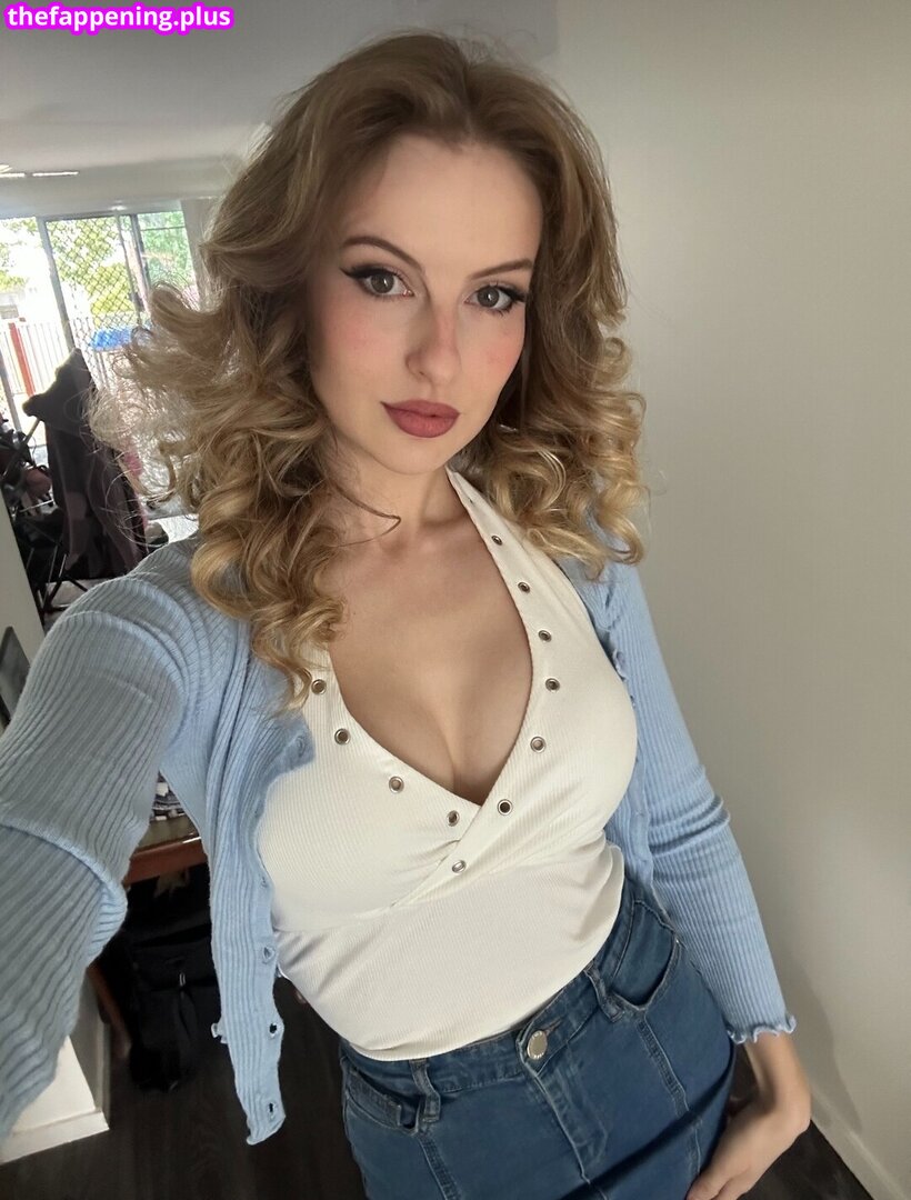 🔥 Page/ leaked private photo uncensored full