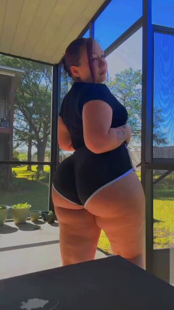 🔥 Riahbear leaked private photo uncensored full