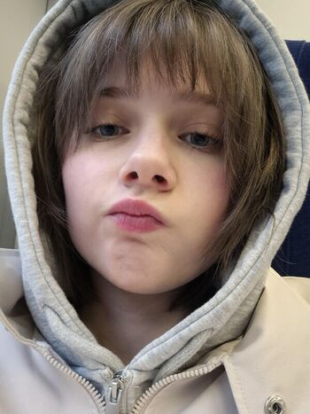🔥 Richardlundsten leaked private photo uncensored full