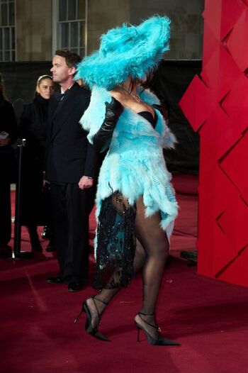 🔥 Rihanna leaked private photo uncensored full