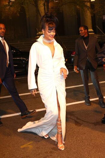 🔥 Rihanna leaked private photo uncensored full