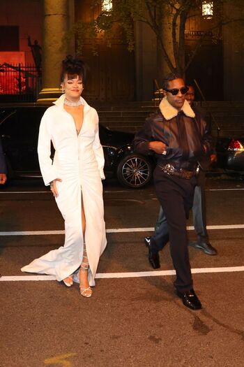 🔥 Rihanna leaked private photo uncensored full