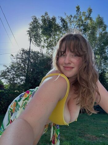 🔥 Riley nixon page leaked private photo uncensored full