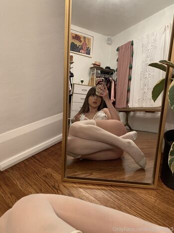 🔥 Riley reid  page leaked private photo uncensored full