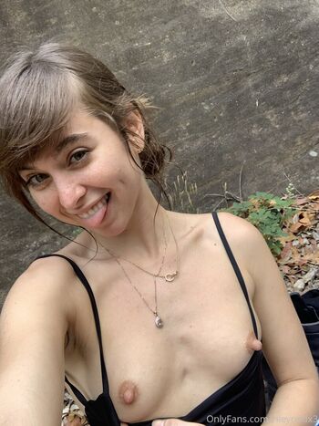 🔥 Riley reid  page leaked private photo uncensored full
