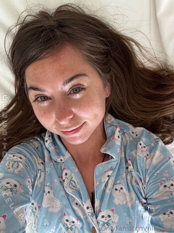 🔥 Riley reid  page leaked private photo uncensored full