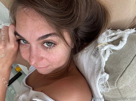 🔥 Riley reid leaked private photo uncensored full