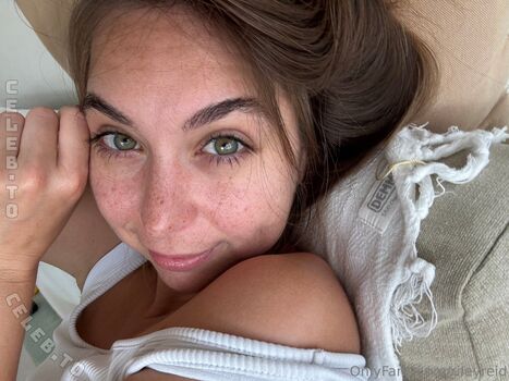 🔥 Riley reid leaked private photo uncensored full