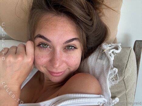 🔥 Riley reid leaked private photo uncensored full