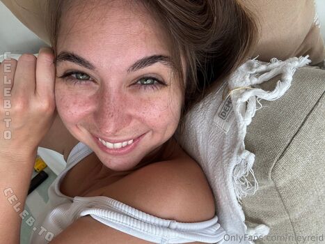 🔥 Riley reid leaked private photo uncensored full