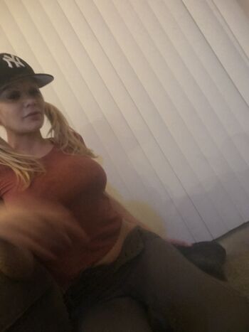 🔥 Riley steele  page leaked private photo uncensored full