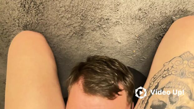 🔥 Rim reaper leaked private photo uncensored full