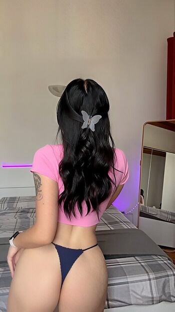 🔥 Rin kas leaked private photo uncensored full
