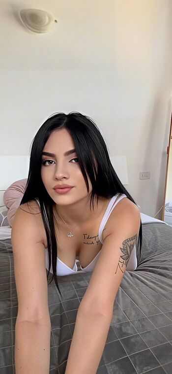 🔥 Rin kas leaked private photo uncensored full