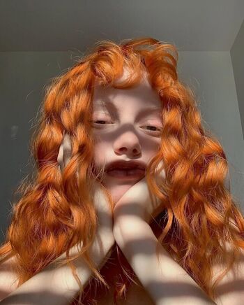 🔥 Rina maus leaked private photo uncensored full