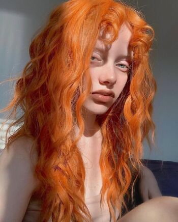 🔥 Rina maus leaked private photo uncensored full