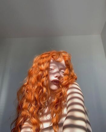 🔥 Rina maus leaked private photo uncensored full