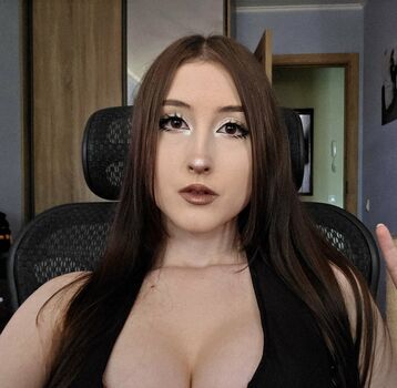 🔥 Rineksalol page leaked private photo uncensored full