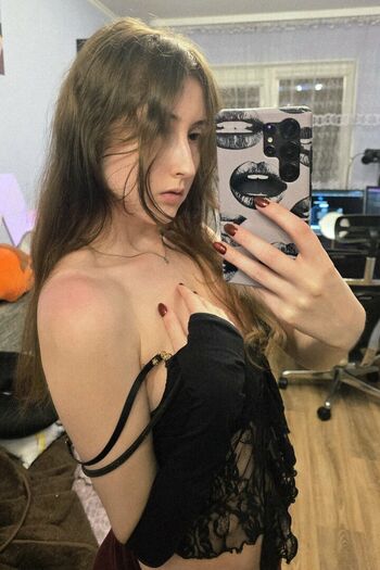 🔥 Rineksalol page leaked private photo uncensored full