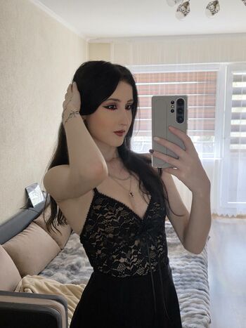 🔥 Rineksalol page leaked private photo uncensored full