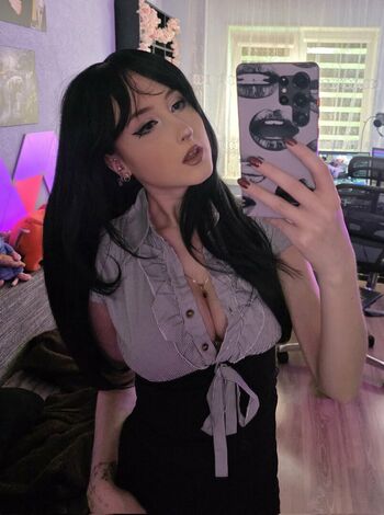 🔥 Rineksalol page leaked private photo uncensored full