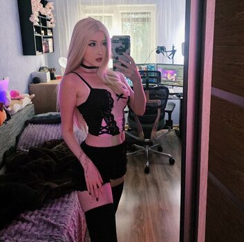 🔥 Rineksalol leaked private photo uncensored full