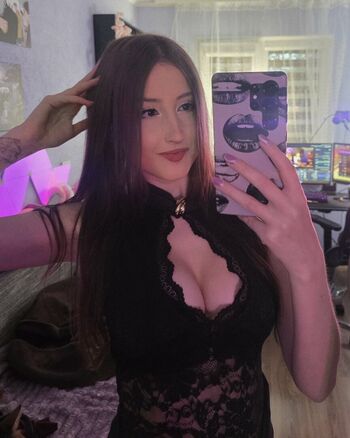 🔥 Rineksalol leaked private photo uncensored full