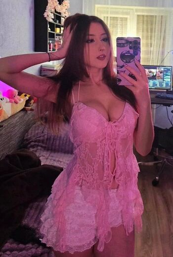 🔥 Rineksalol leaked private photo uncensored full