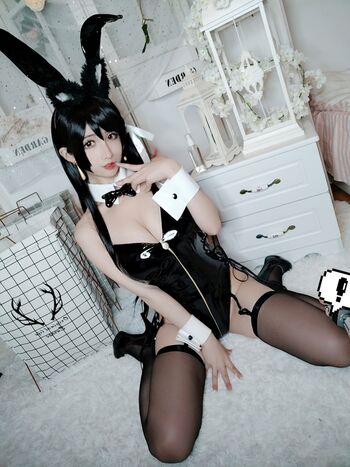 🔥 Rioko cosplay leaked private photo uncensored full