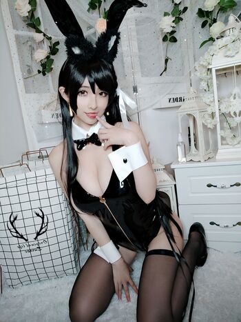 🔥 Rioko cosplay leaked private photo uncensored full