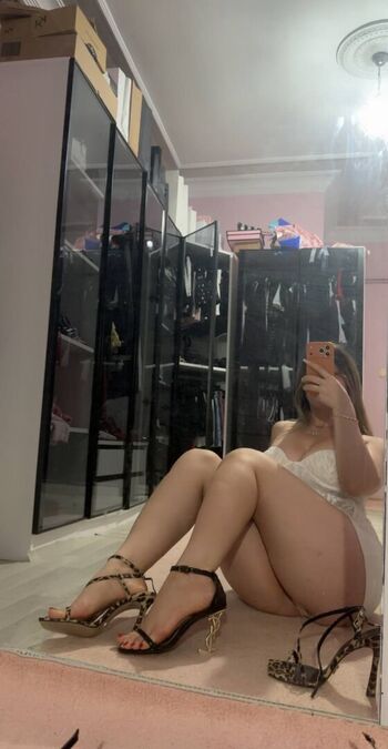 🔥 Riribebe page leaked private photo uncensored full