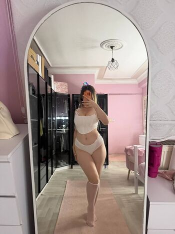 🔥 Riribebe page leaked private photo uncensored full