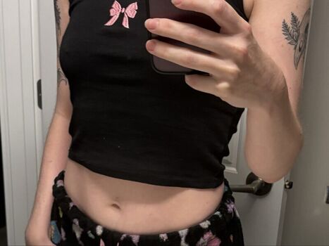 🔥 Riribebe page leaked private photo uncensored full