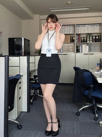 🔥 Riribebe page leaked private photo uncensored full