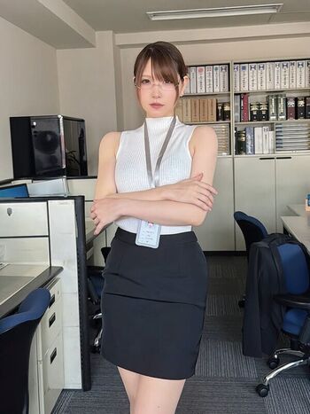 🔥 Riribebe page leaked private photo uncensored full