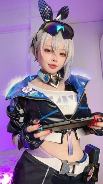 🔥 Riribebe page leaked private photo uncensored full