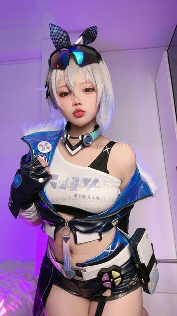 🔥 Riribebe page leaked private photo uncensored full