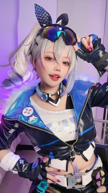 🔥 Riribebe page leaked private photo uncensored full
