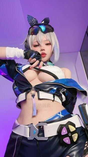 🔥 Riribebe page leaked private photo uncensored full