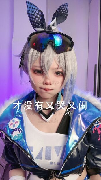 🔥 Riribebe page leaked private photo uncensored full