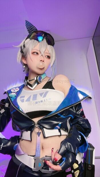 🔥 Riribebe page leaked private photo uncensored full