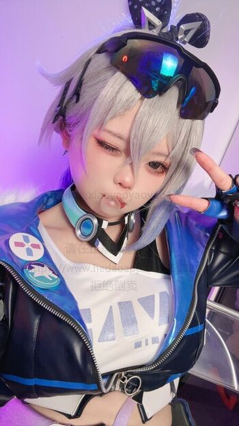 🔥 Riribebe page leaked private photo uncensored full