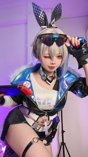 🔥 Riribebe page leaked private photo uncensored full