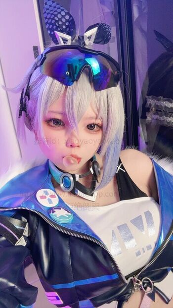 🔥 Riribebe page leaked private photo uncensored full