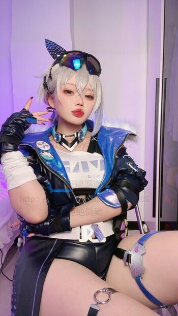 🔥 Riribebe page leaked private photo uncensored full